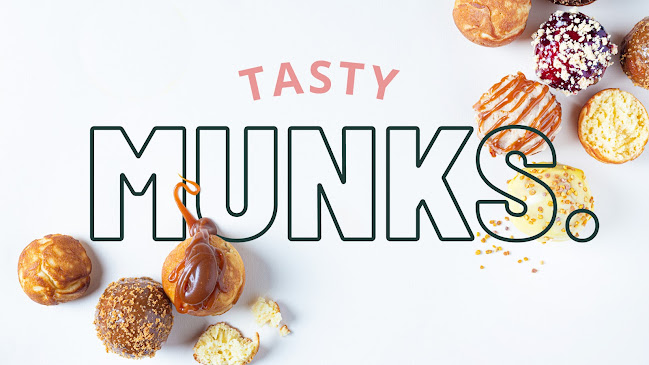 Schweigaards gate 34E, 0191 Oslo