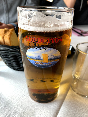 Maren Anna - Gastronomi og hotellvirksomhet