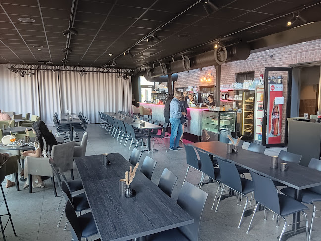 Comentarii opinii despre Redninga