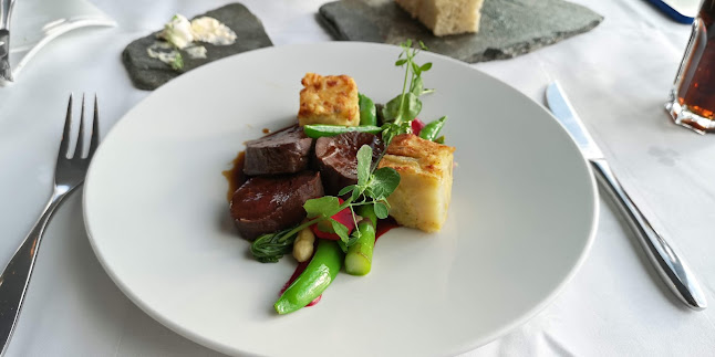 Kongensgate 64, 8514 Narvik