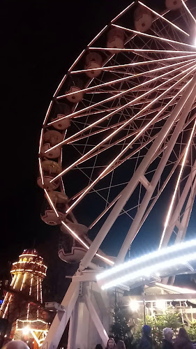 Kaffebrenneriet avd Spikersuppa - Gastronomi og hotellvirksomhet