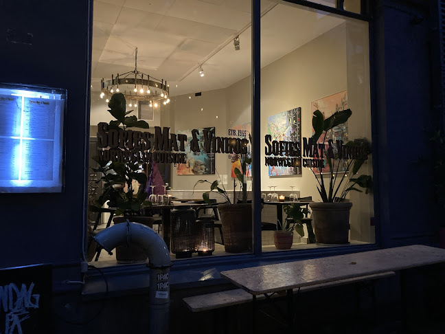 Hegdehaugsveien 22, 0167 Oslo