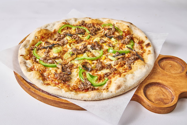 Ringeriksgata 35, 3510 Hønefoss