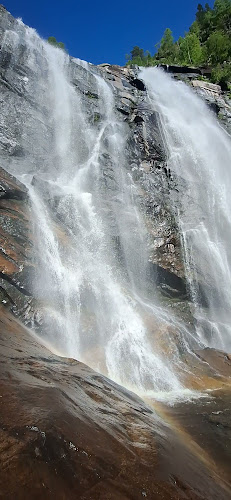 Hagabekk 18, 5760 Røldal