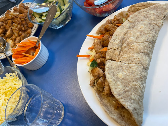 Myrstadveien 2, 1718 Greåker