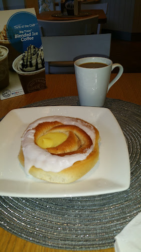 Christianslund alle 2, 1613 Fredrikstad