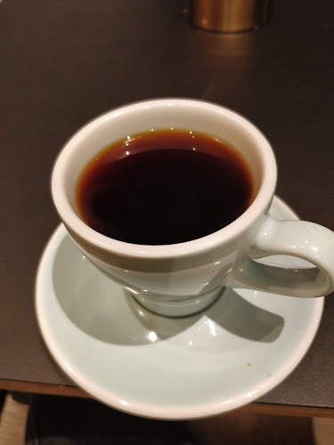 Grensesvingen 26, 0663 Oslo