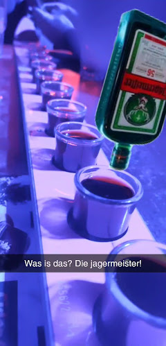 Heidi's Bier Bar Tønsberg - Tønsberg