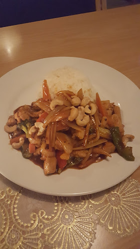 Landscape kafe AS - Volda