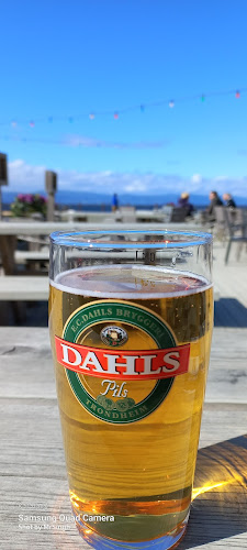 Leiv Eirikssons vei 42, 7040 Trondheim