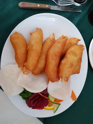 Paletten Restaurant - Gastronomi og hotellvirksomhet