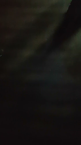 Svaneveien 7, 9512 Alta