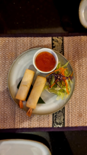 Øvregaten 2B, 5003 Bergen