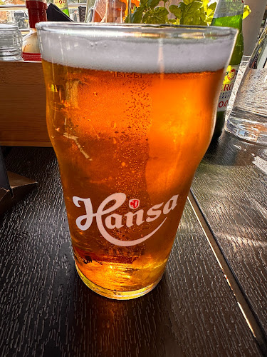 Under Spenst, Walkers gate 10, 1771 Halden