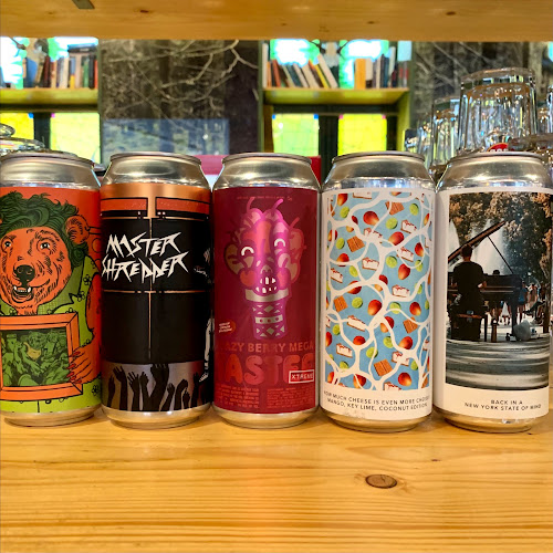 Opinii despre Brewgata în Oslo - Gastronomi og hotellvirksomhet