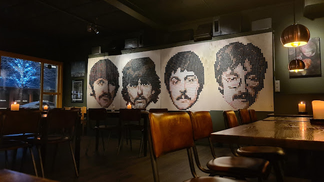 GOMA - Brønnøysund