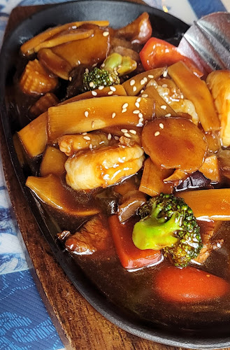 Eliasbakken 9, 8200 Fauske