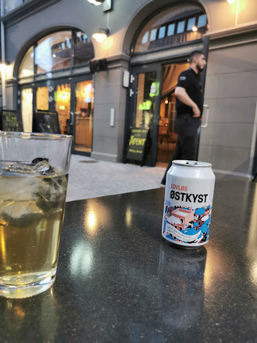 Storgata 7, 0155 Oslo