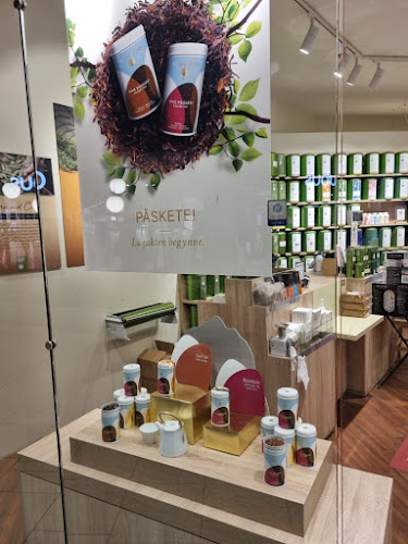 Brodtkorbsgate 7, 1338 Sandvika