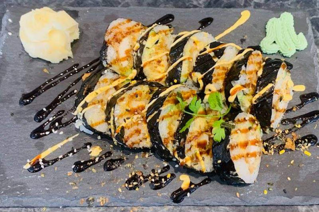 Kongens gate 18B, 1530 Moss