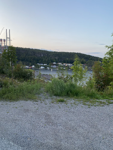 Stathelle - Stathelle