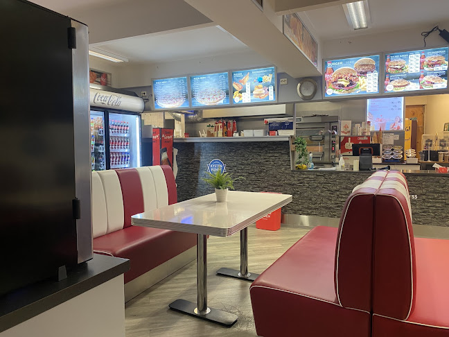 Strøget 350, 4760 Birkeland