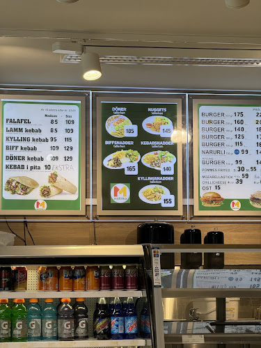 Comentarii opinii despre Malinka