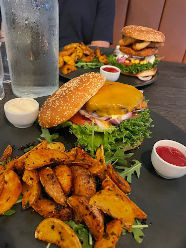 Torino Restaurant i Fyllingsdalen - Fyllingsdalen