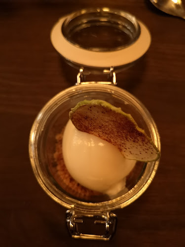 Comentarii opinii despre Jullum 6