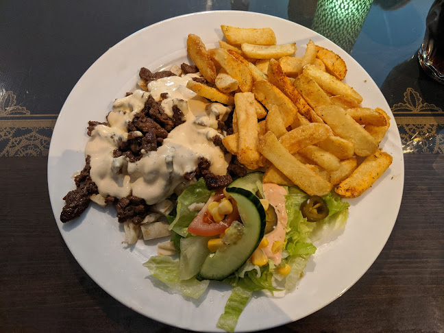 Vollanvegen 41, 8663 Mosjøen