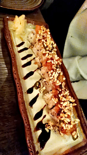 Südøst Restaurant - Gastronomi og hotellvirksomhet