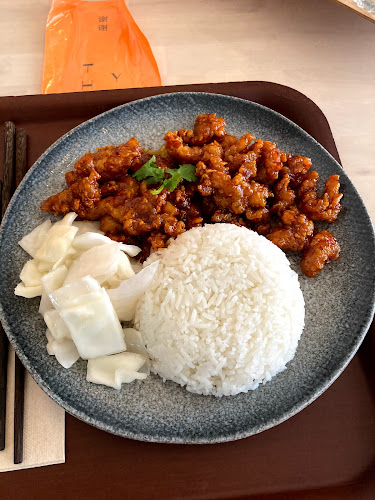 Tøyengata 2, 0190 Oslo