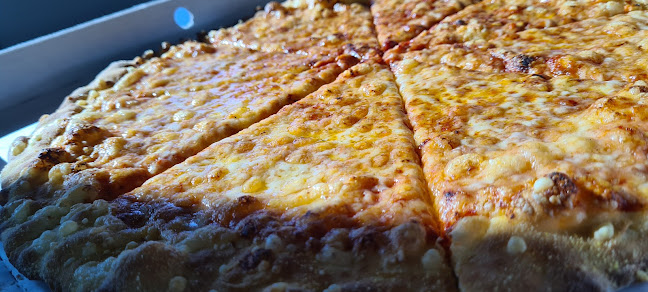 Domino's Pizza Madla - Stavanger