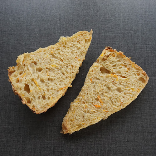 Mrs. Valens Kitchen - Gastronomi og hotellvirksomhet