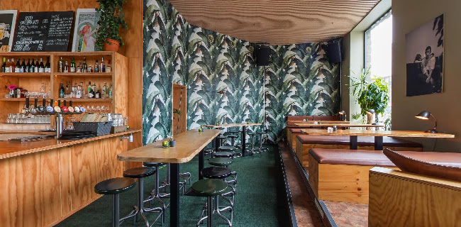 Nedre Nygaard - Gastronomi og hotellvirksomhet