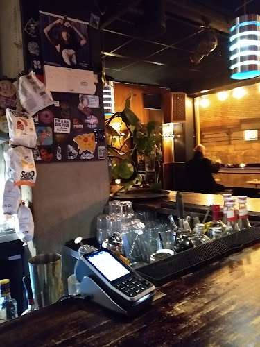 Møllergata 32, 0179 Oslo