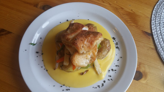 Comentarii opinii despre Oscarbrygga