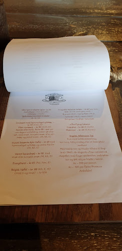 icookkitchen - Fyllingsdalen