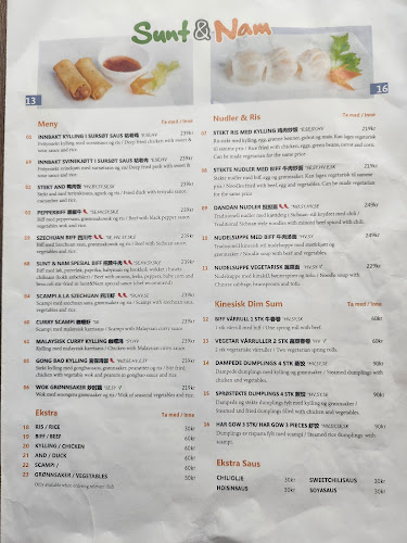 Tordenskiolds gate 6, 0160 Oslo