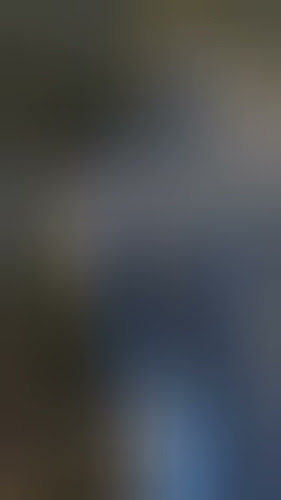 Horisonten Conference & Catering - Lillesand