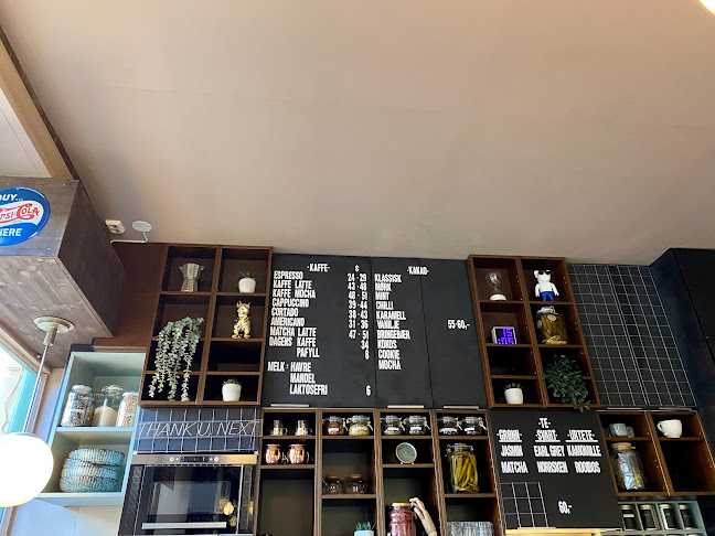 Comentarii opinii despre Cocoa