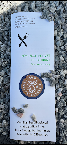 Torget 5, 1767 Halden