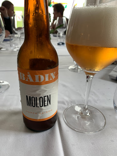 Dreyers gate 56, 8312 Henningsvær