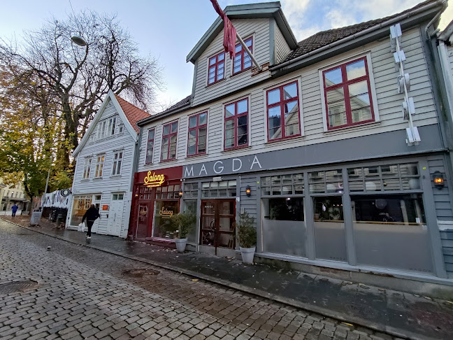 Comentarii opinii despre Bo