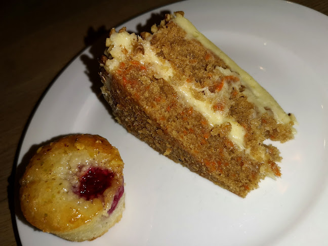 Opinii despre W.B. Samson – Strømmen în Strømmen - Gastronomi og hotellvirksomhet