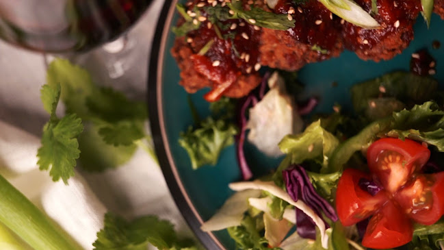 Fossveien 11, 3510 Hønefoss