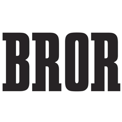 Opinii despre Bror în Trondheim - Gastronomi og hotellvirksomhet