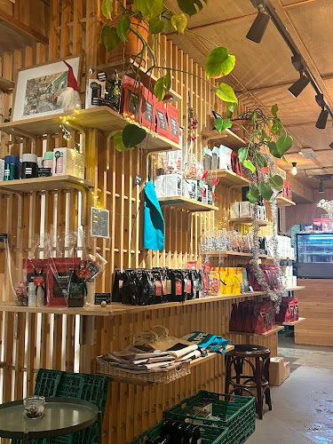 Akersgata 32, 0180 Oslo