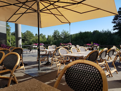 China House Restaurant