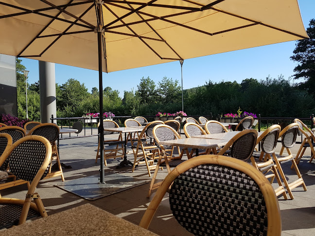 China House Restaurant